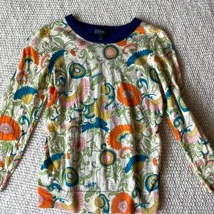 JCrew Women’s Sweater
